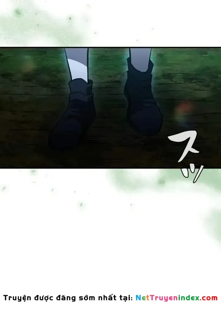 Chương 25 - Trang 117
