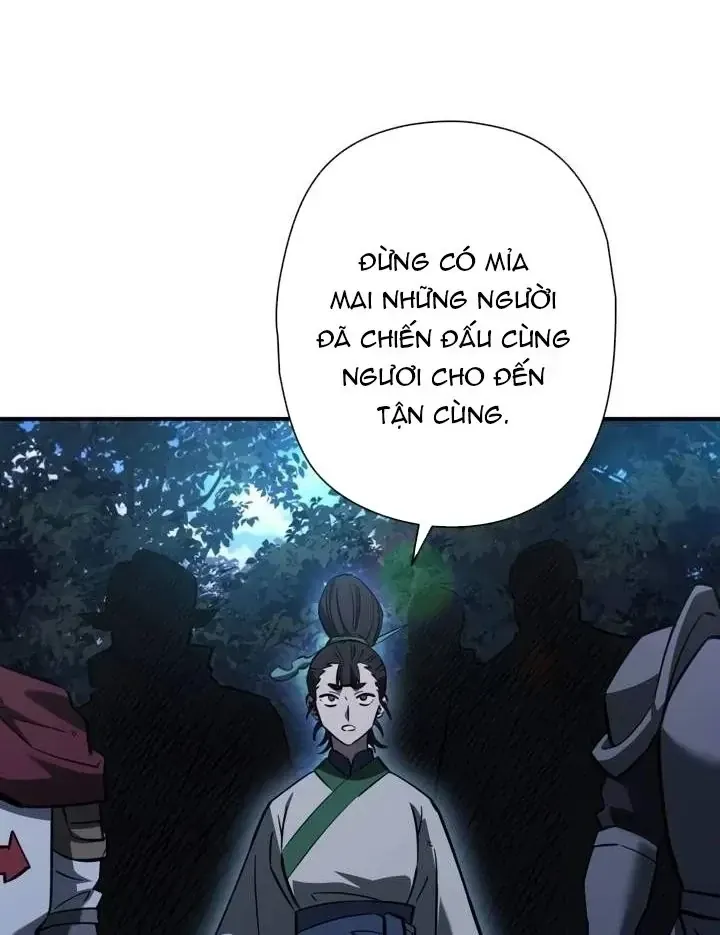 Chương 25 - Trang 118