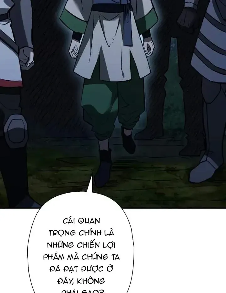 Chương 25 - Trang 119