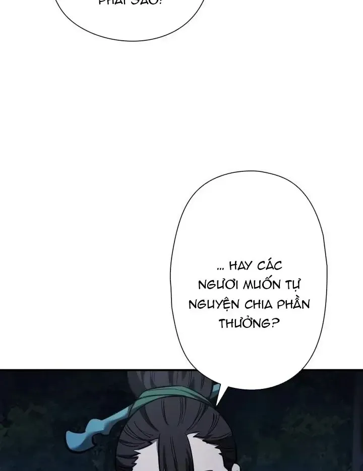 Chương 25 - Trang 120
