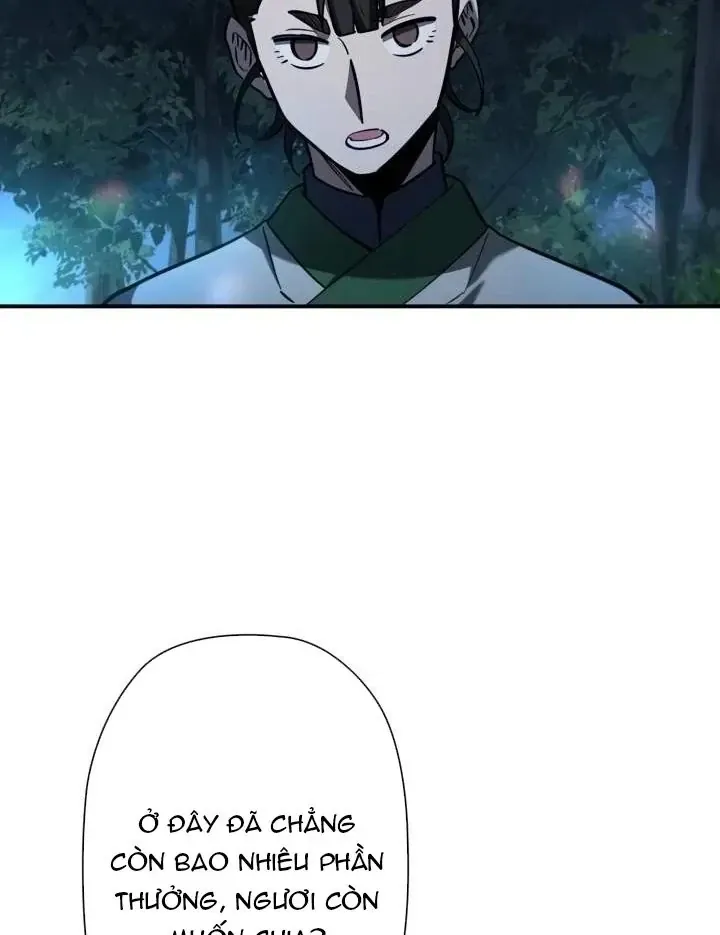 Chương 25 - Trang 121