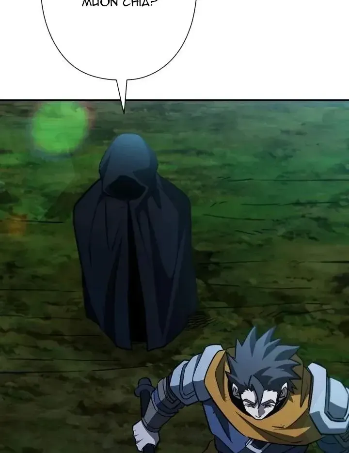 Chương 25 - Trang 122