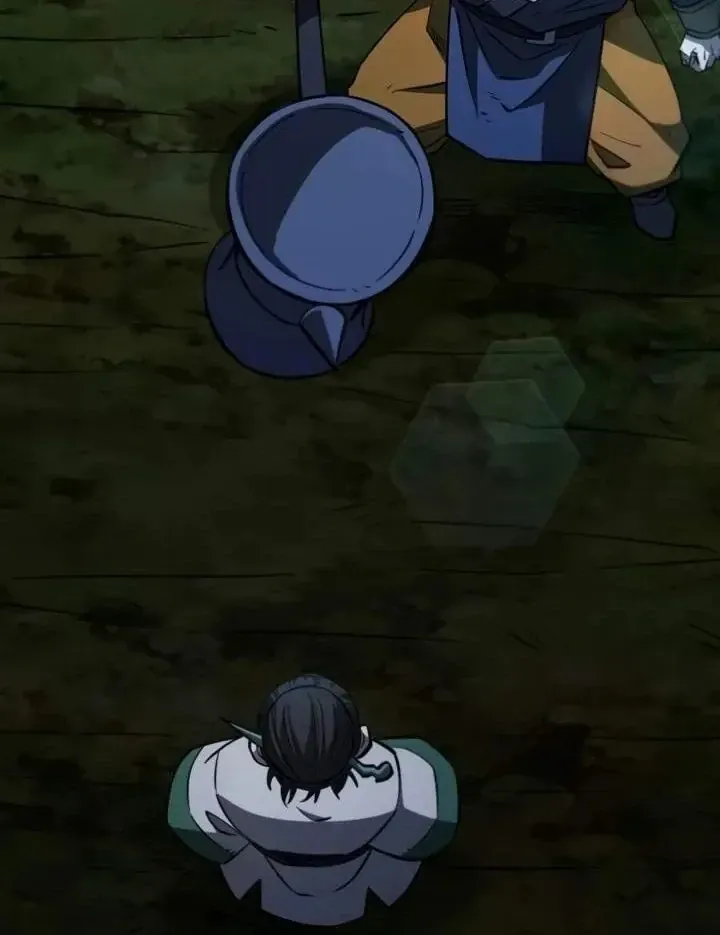 Chương 25 - Trang 123