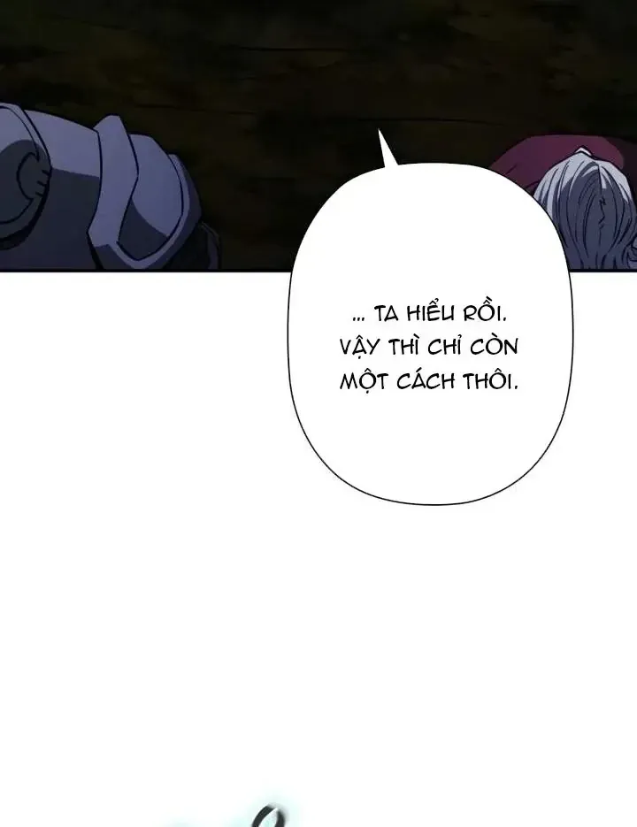 Chương 25 - Trang 124