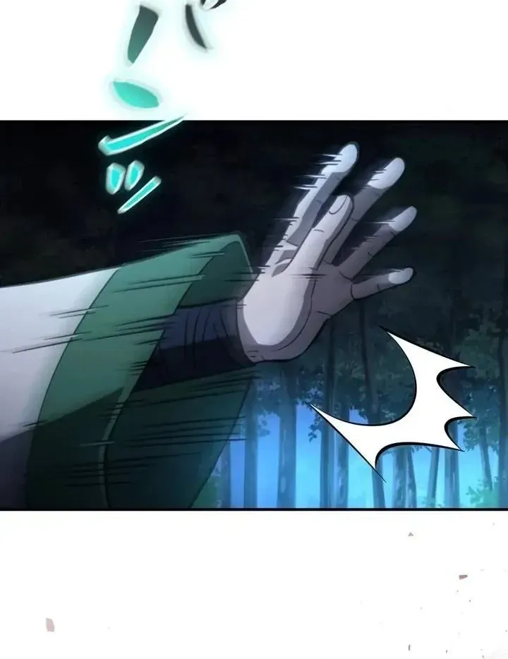 Chương 25 - Trang 125