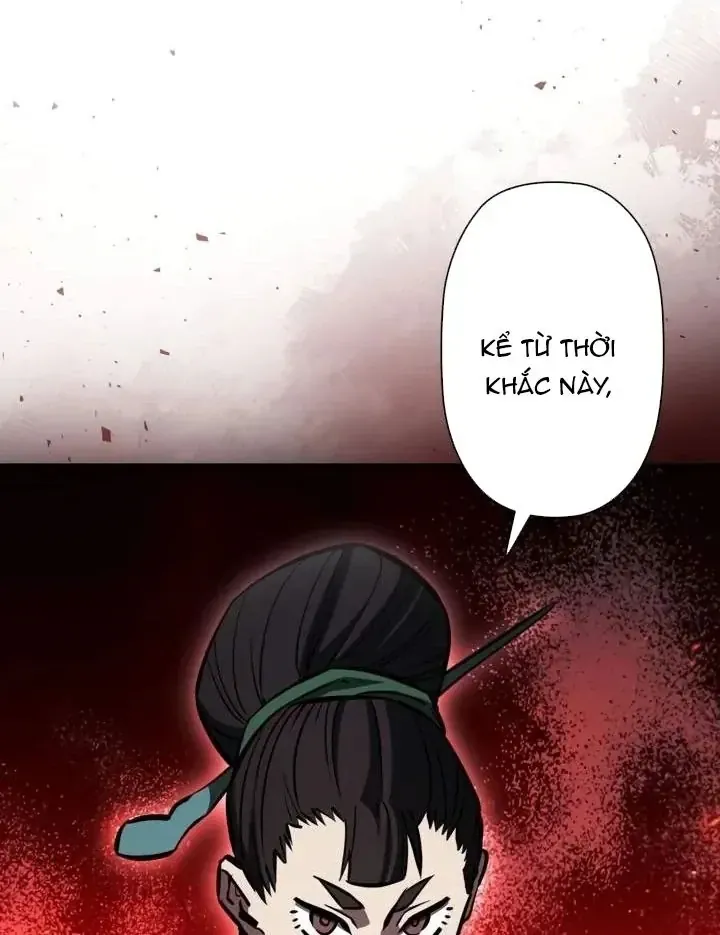 Chương 25 - Trang 126