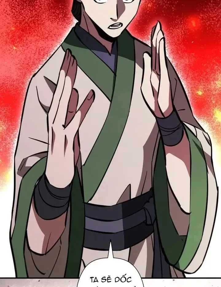 Chương 25 - Trang 127