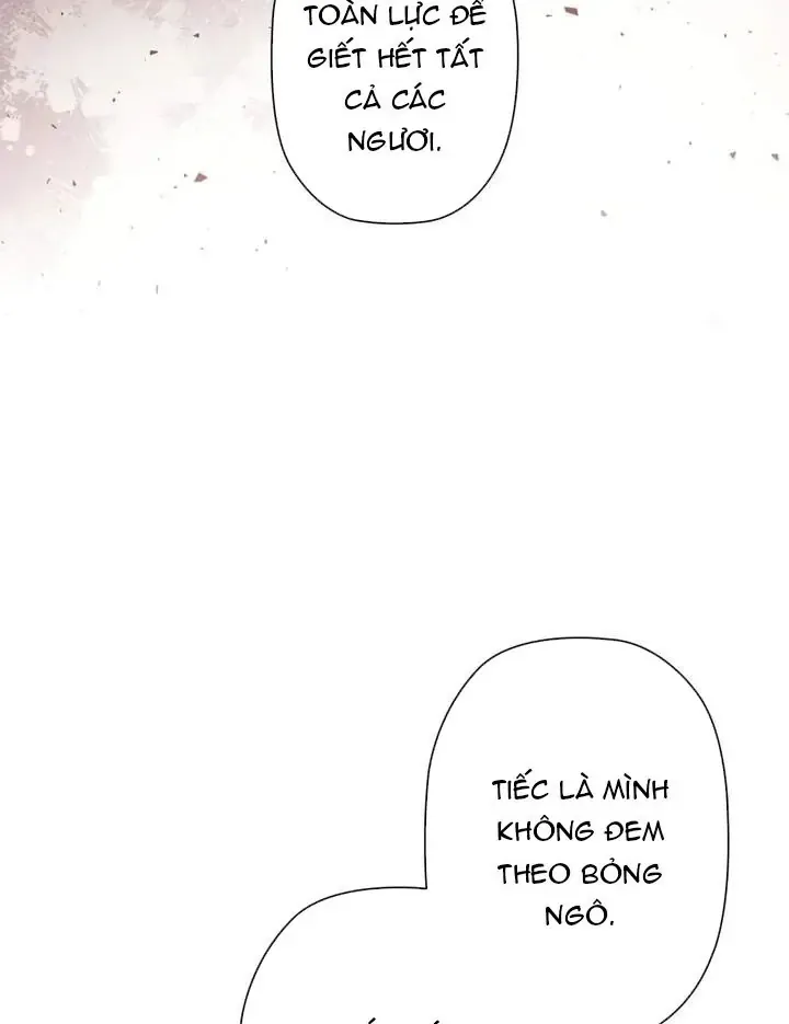 Chương 25 - Trang 128
