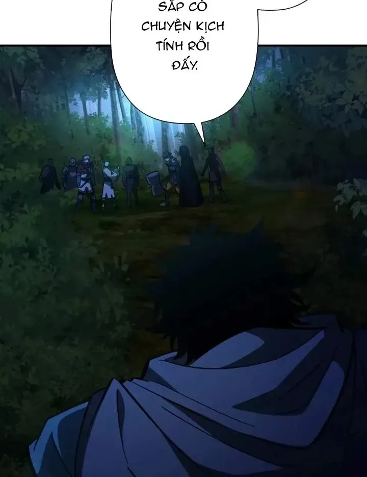 Chương 25 - Trang 129