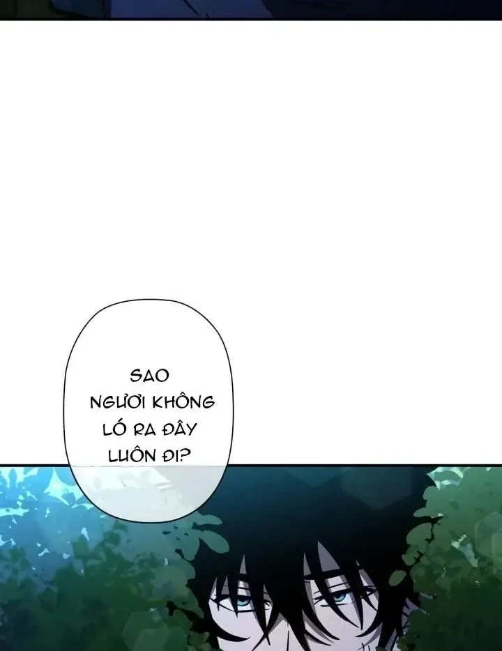 Chương 25 - Trang 130