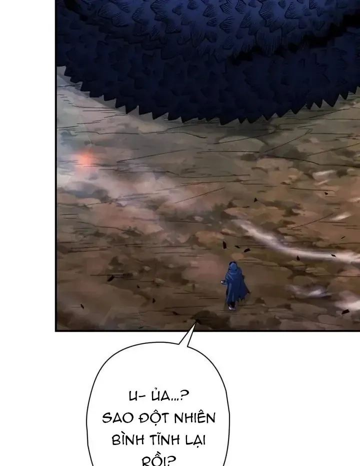 Chương 25 - Trang 14