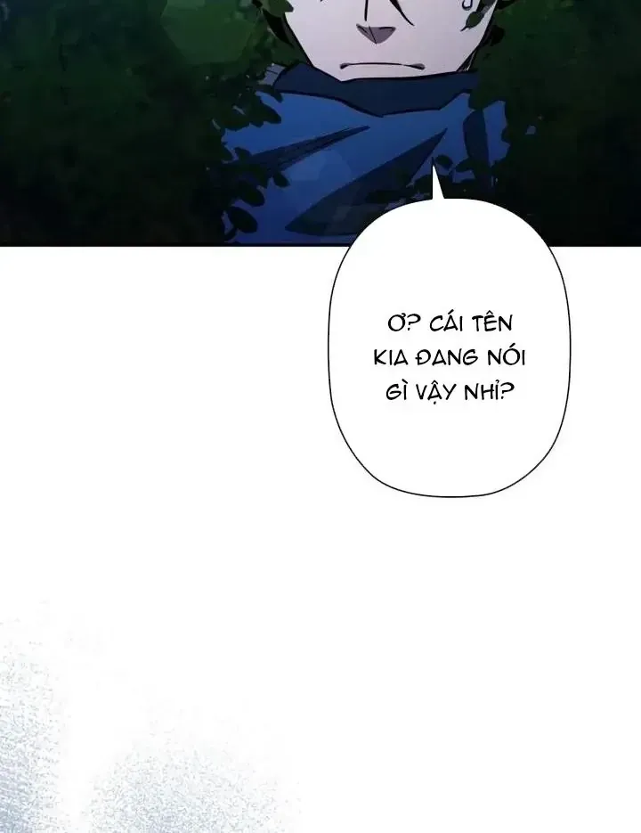 Chương 25 - Trang 131