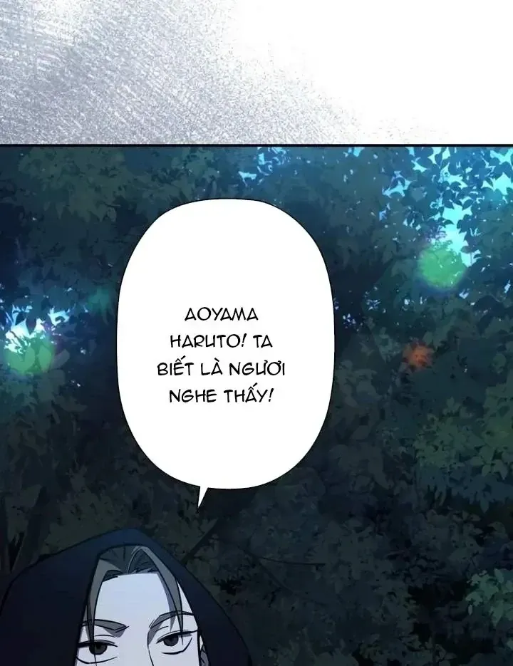 Chương 25 - Trang 132