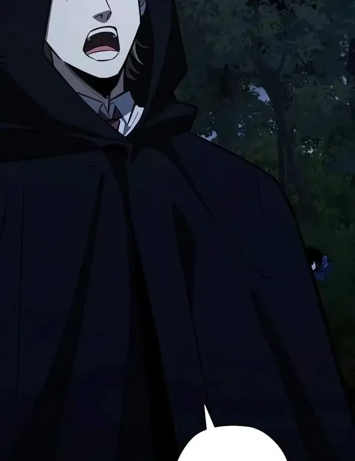 Chương 25 - Trang 133