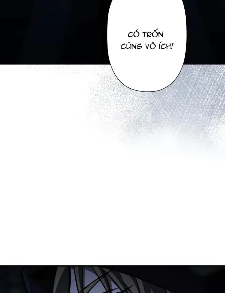 Chương 25 - Trang 134