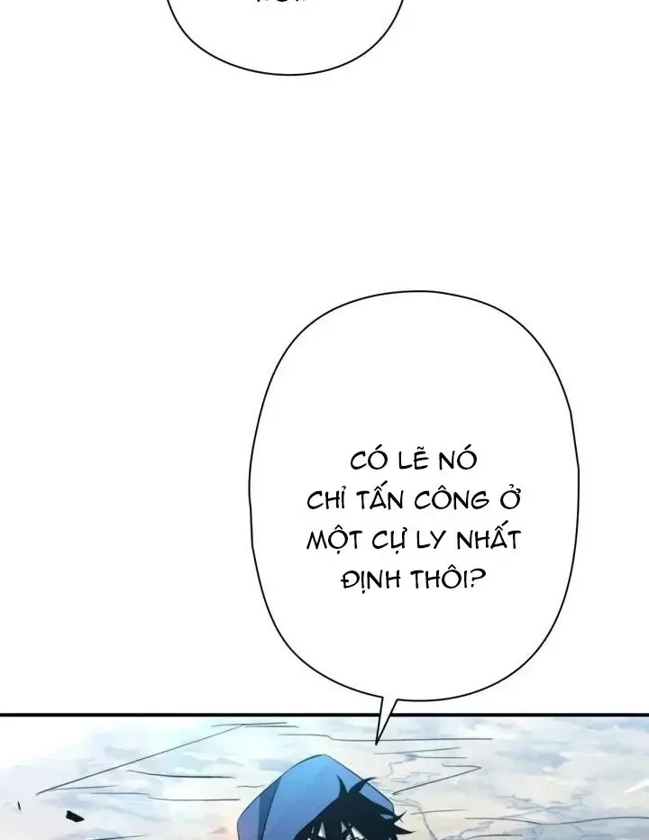 Chương 25 - Trang 15