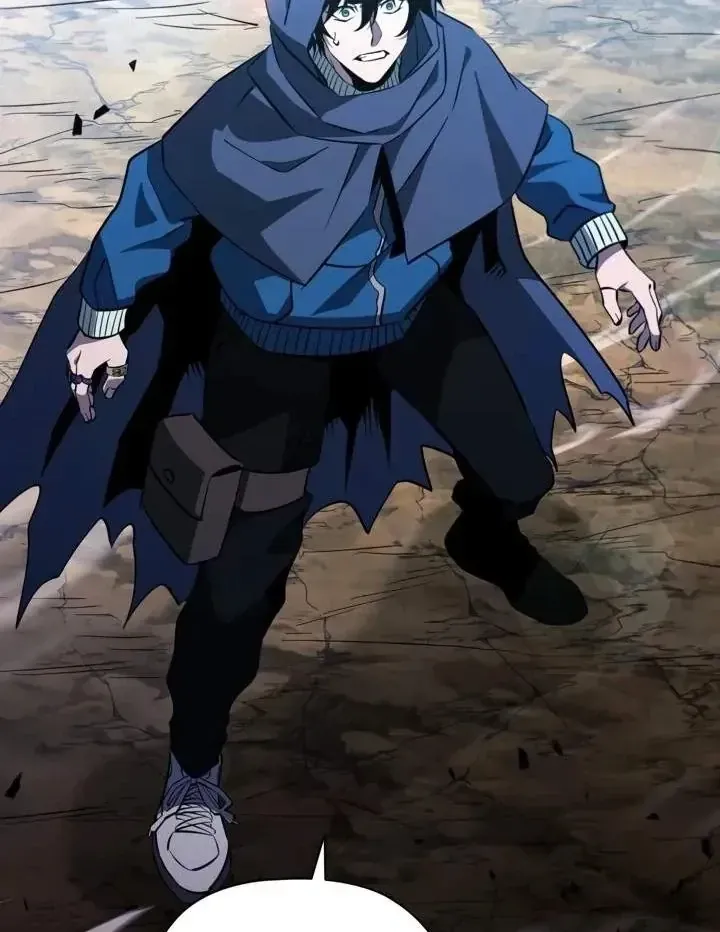 Chương 25 - Trang 16