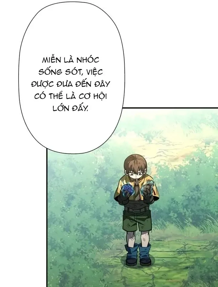 Chương 25 - Trang 163