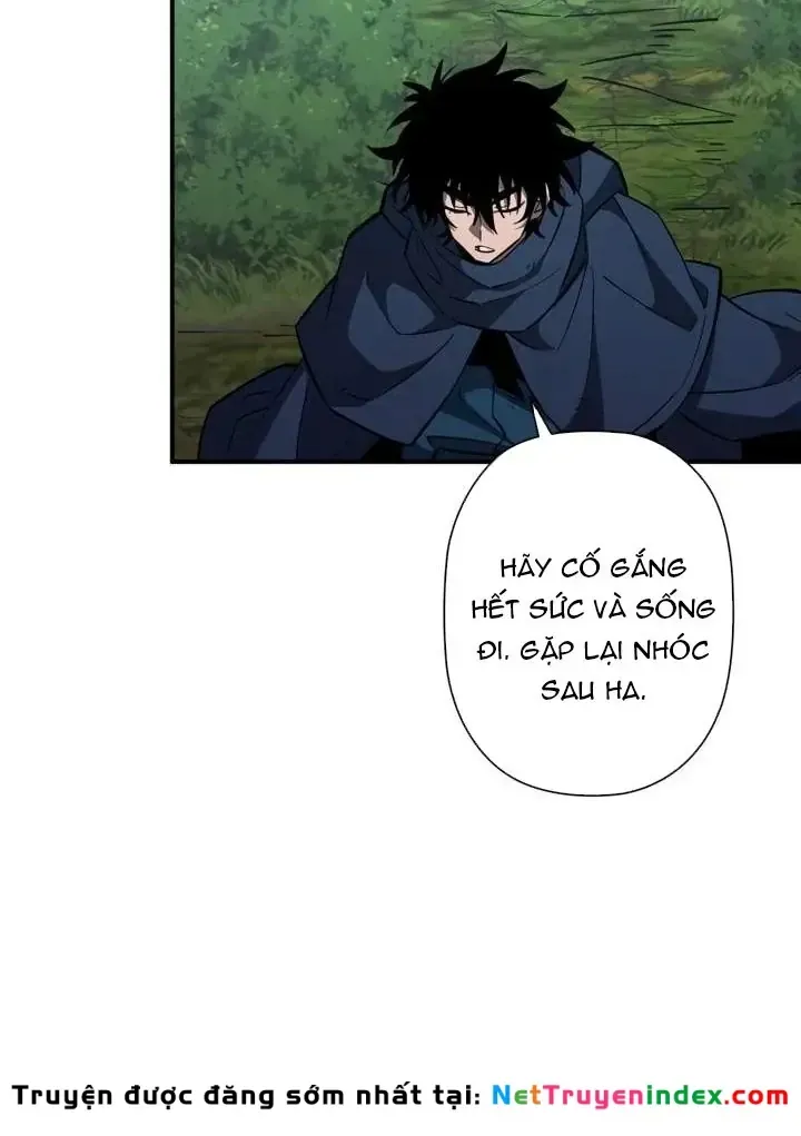 Chương 25 - Trang 164