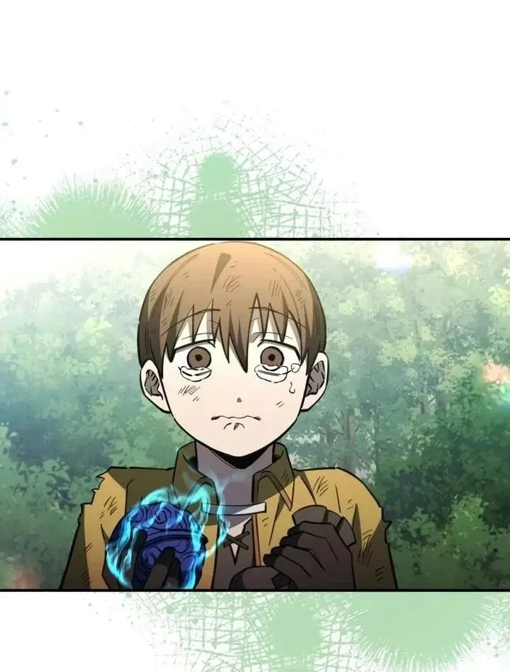 Chương 25 - Trang 165