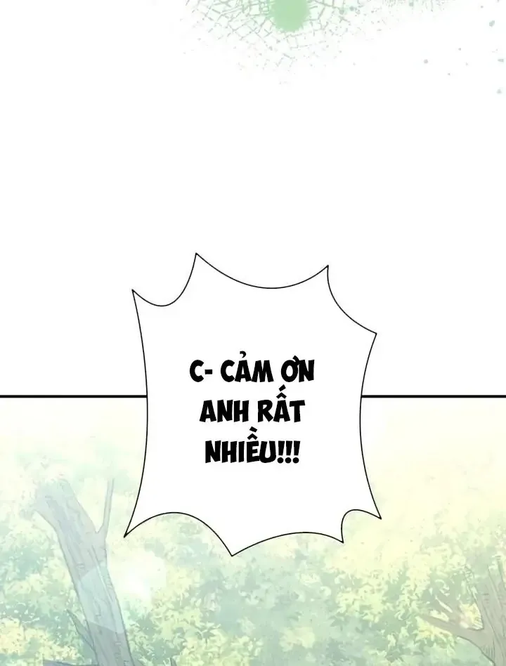 Chương 25 - Trang 166
