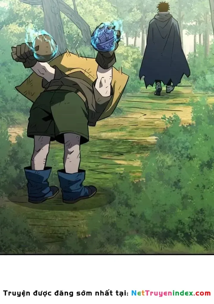 Chương 25 - Trang 167