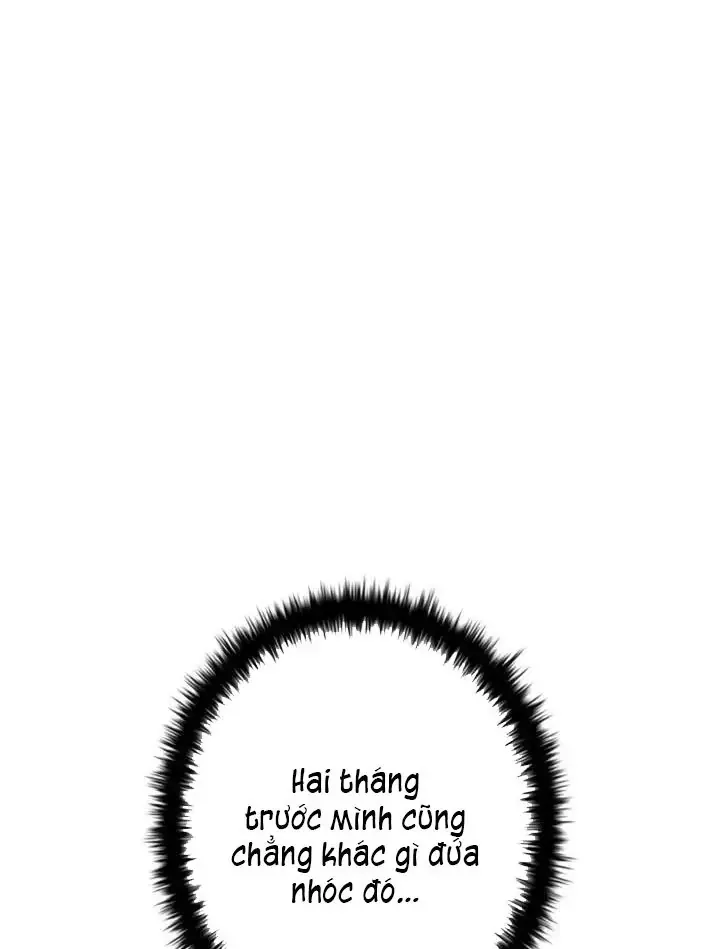 Chương 25 - Trang 168