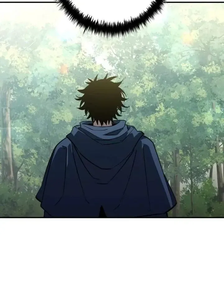 Chương 25 - Trang 169