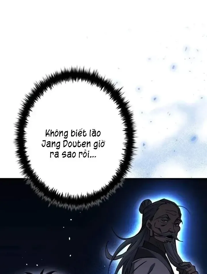 Chương 25 - Trang 170