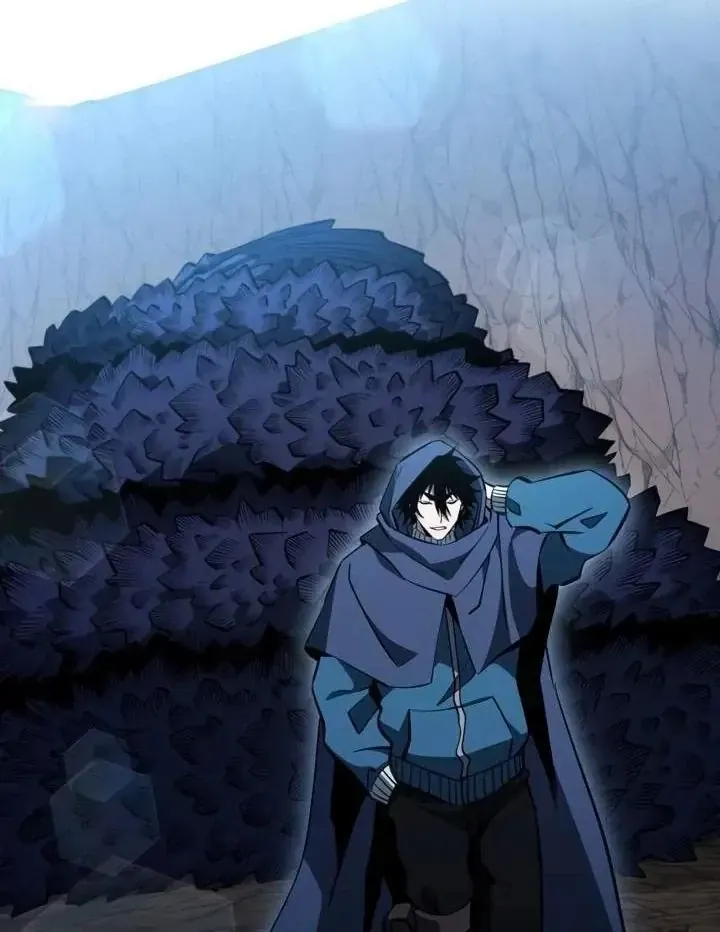 Chương 25 - Trang 18