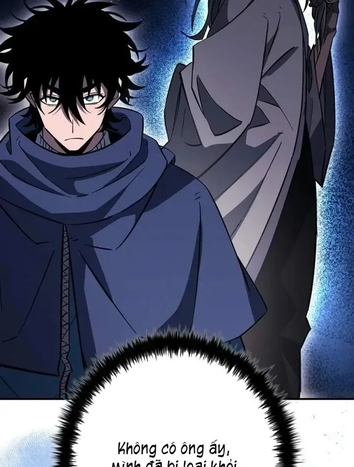 Chương 25 - Trang 171