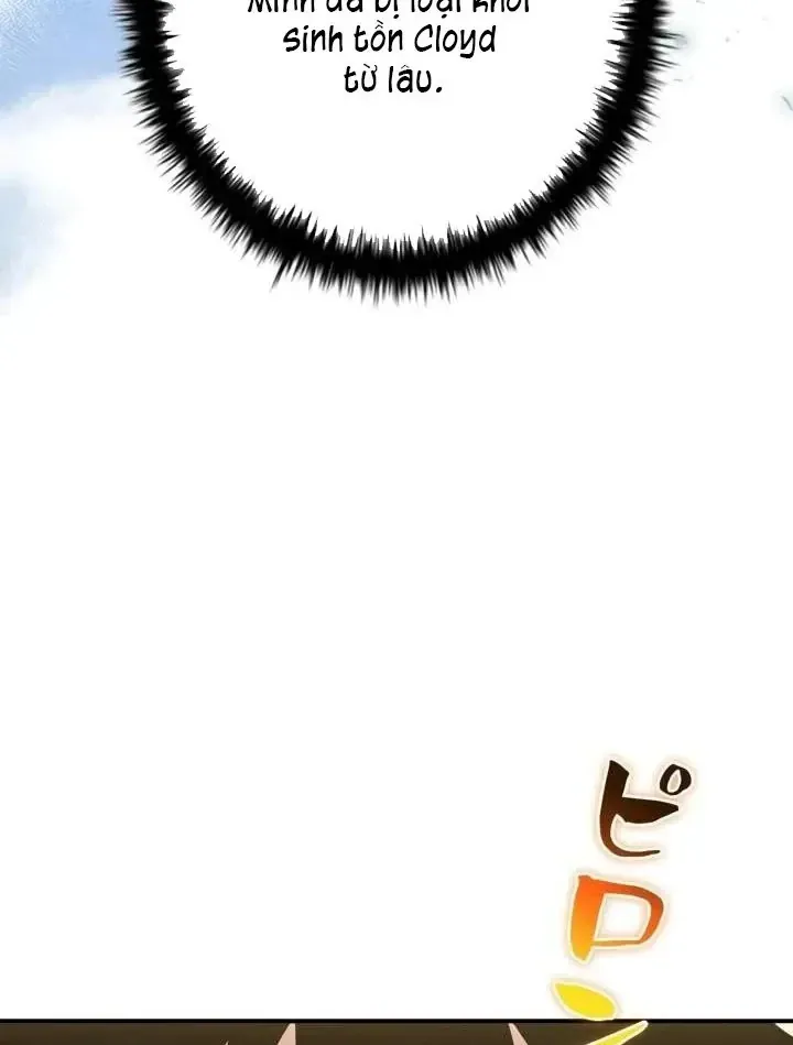 Chương 25 - Trang 172