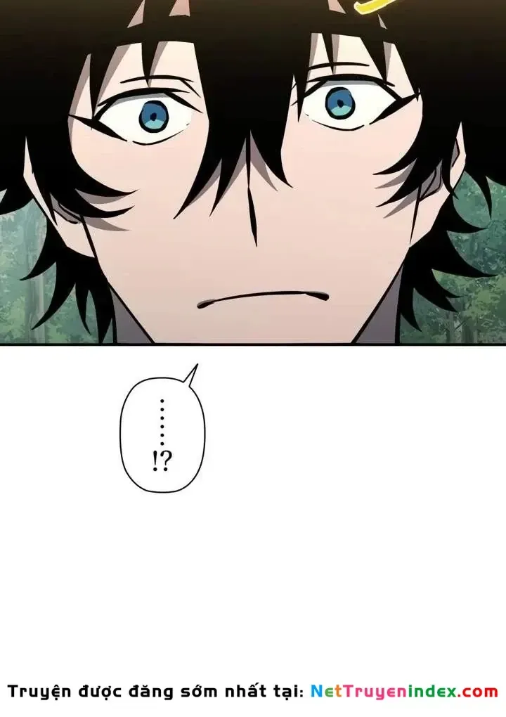 Chương 25 - Trang 173