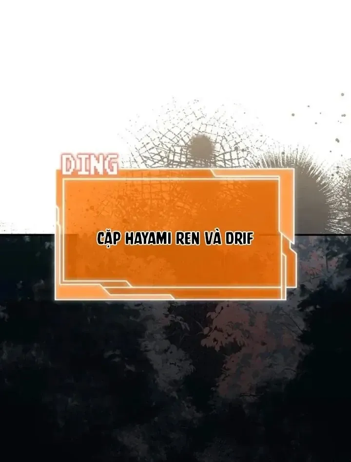 Chương 25 - Trang 174