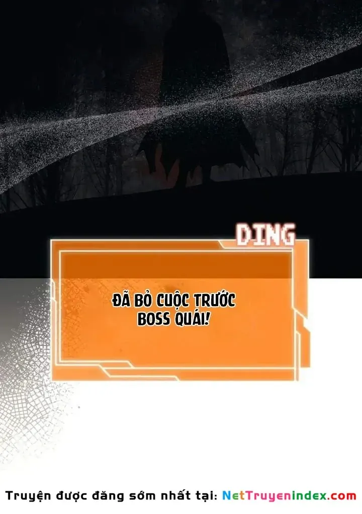 Chương 25 - Trang 175