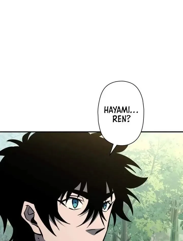 Chương 25 - Trang 176