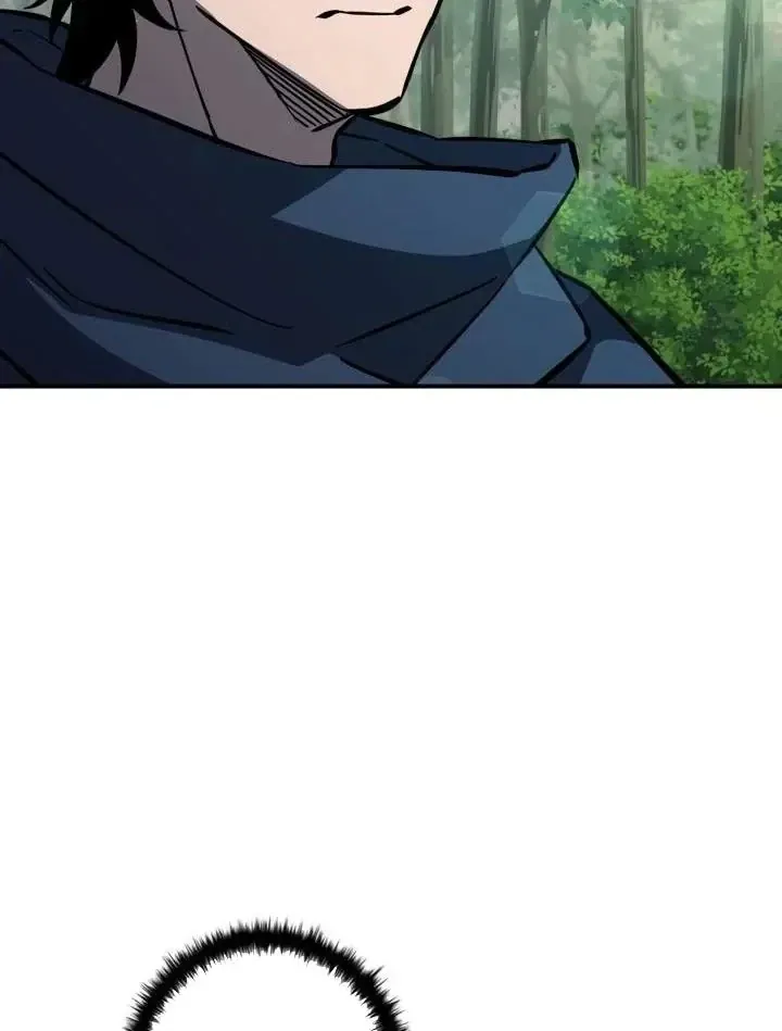 Chương 25 - Trang 177