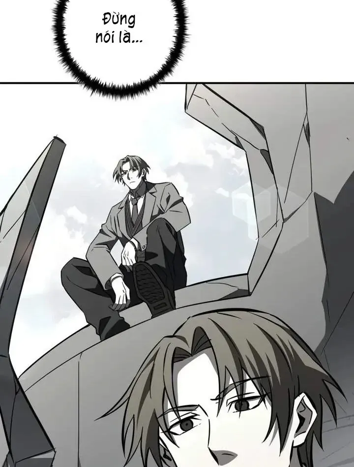 Chương 25 - Trang 178
