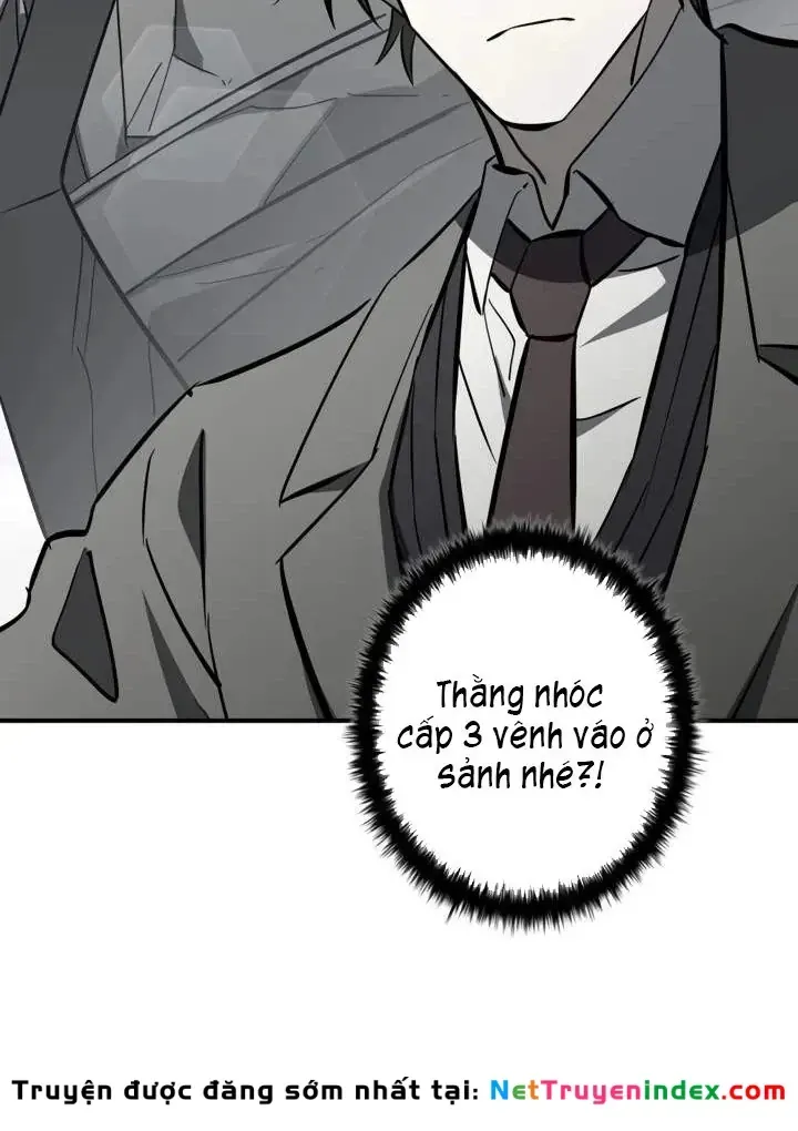 Chương 25 - Trang 179