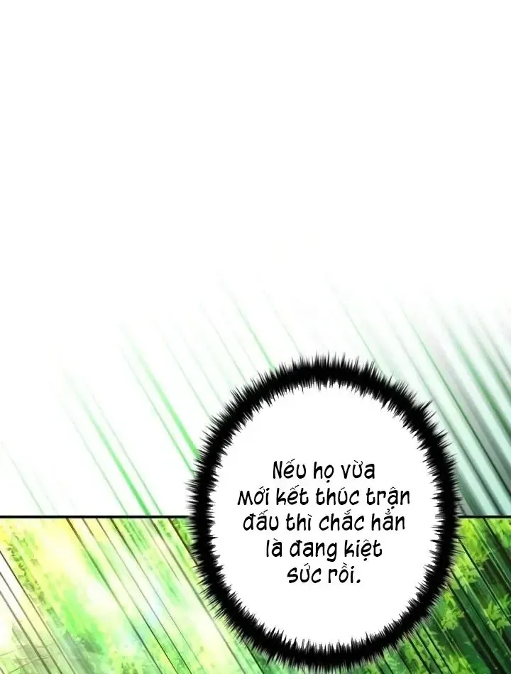 Chương 25 - Trang 180