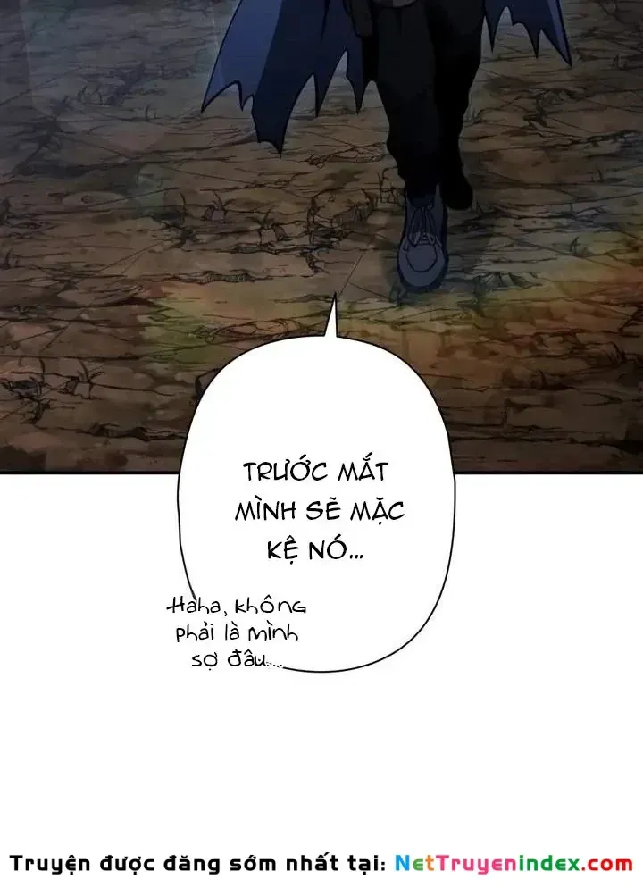 Chương 25 - Trang 19