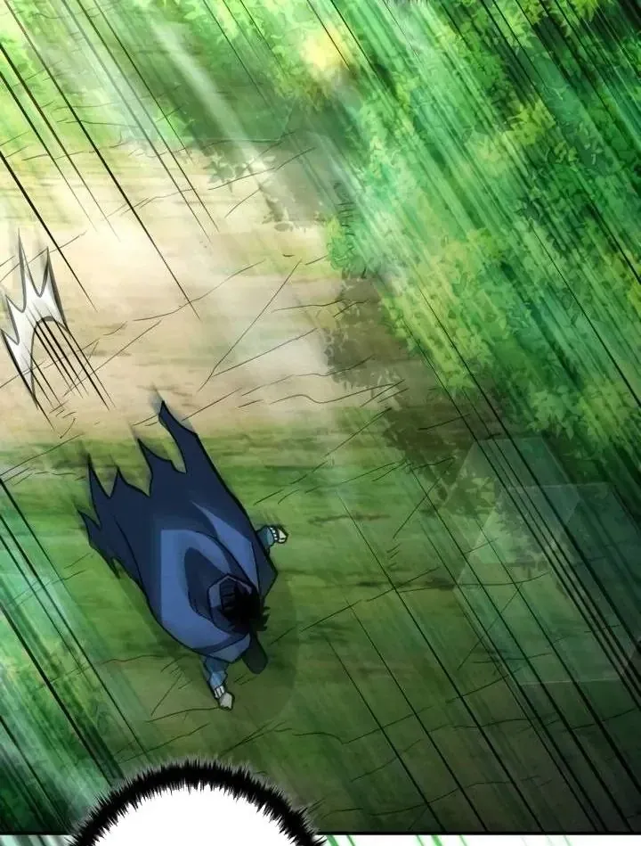 Chương 25 - Trang 181