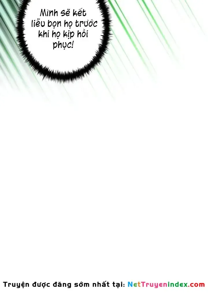 Chương 25 - Trang 182
