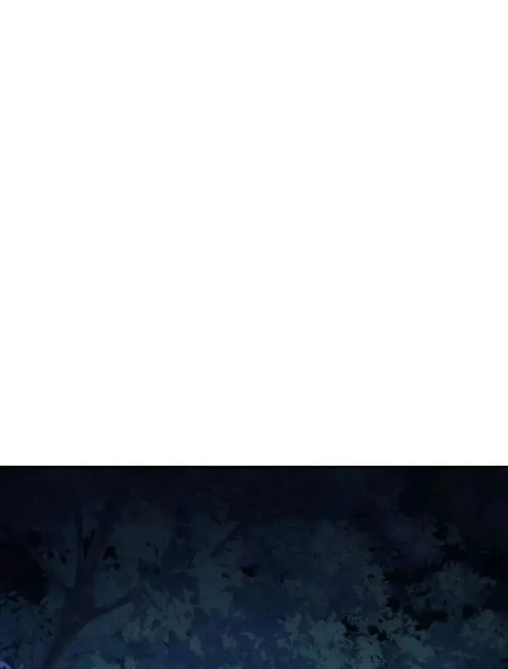 Chương 25 - Trang 183