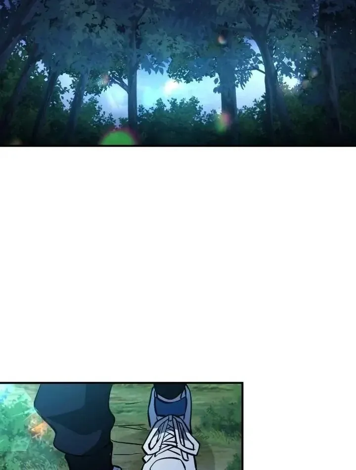 Chương 25 - Trang 184