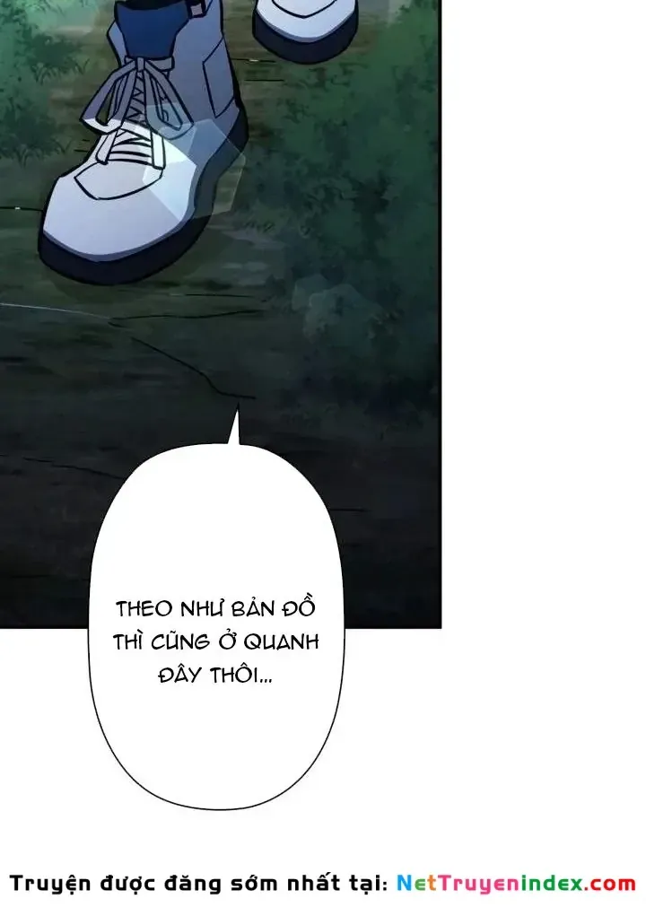 Chương 25 - Trang 185