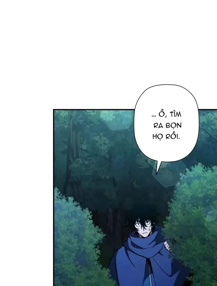 Chương 25 - Trang 186
