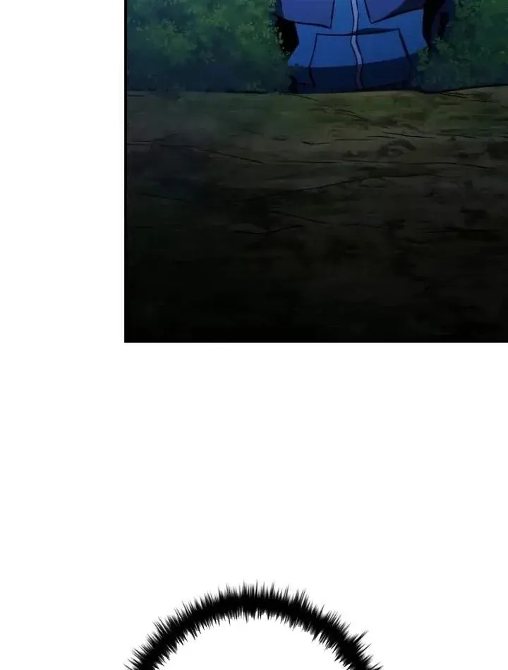 Chương 25 - Trang 187