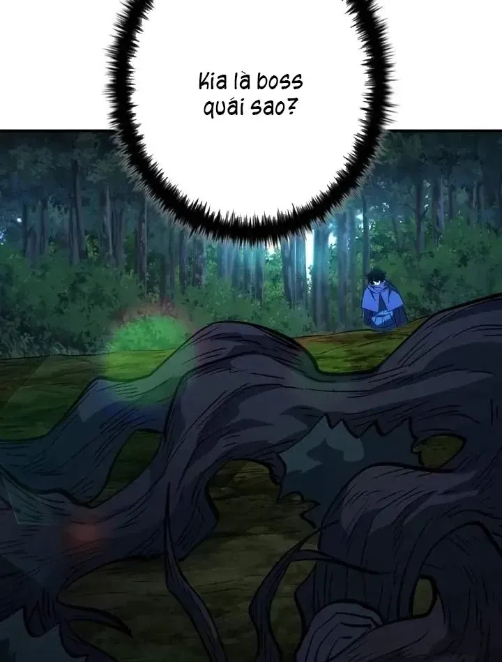 Chương 25 - Trang 188