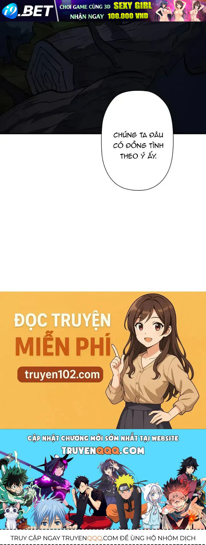 Chương 25 - Trang 189